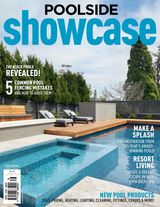 Issue 34