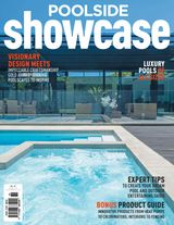 Poolside Showcase 37