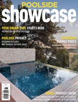 Poolside Showcase