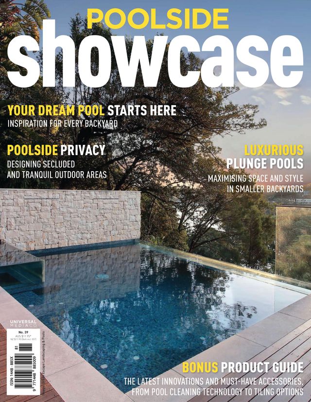 Magzter GOLDで無制限に