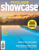 Poolside Showcase
