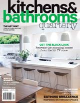 Issue 24 No 4