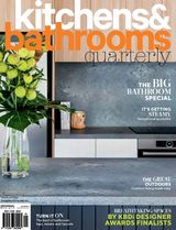 Issue 26. No.3