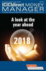 January 2018