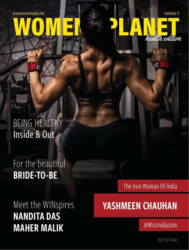 मैगज़्टर गोल्ड के साथ असीमित हो जाओ