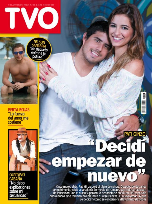 TVO