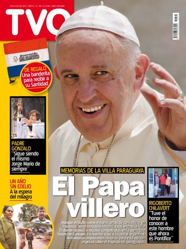 TVO