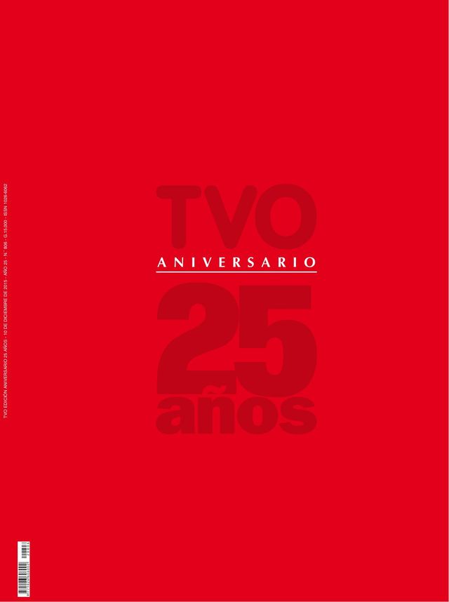 TVO
