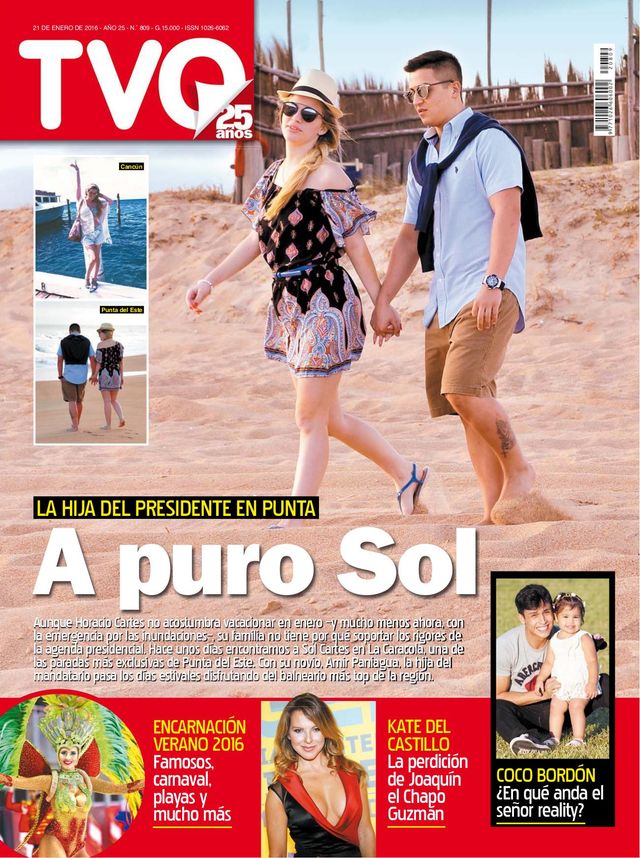 TVO