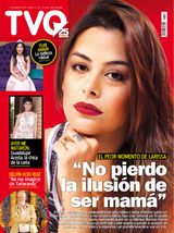 17 de marzo de 2016