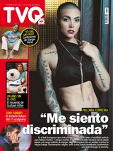 28 DE ABRIL DE 2016