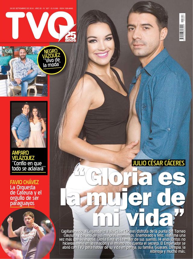 TVO