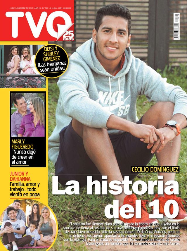 TVO