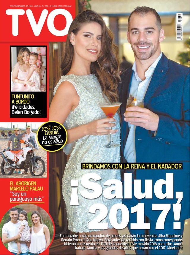 TVO