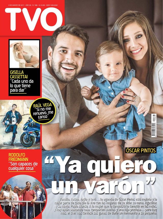 TVO
