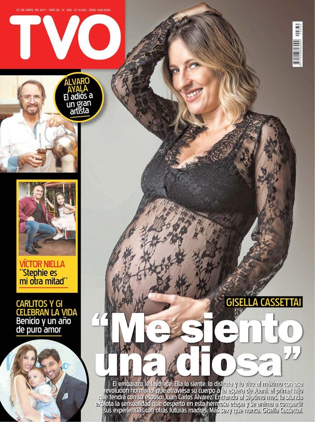 TVO