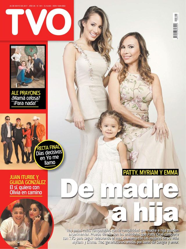 TVO