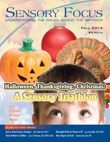 Fall 2014