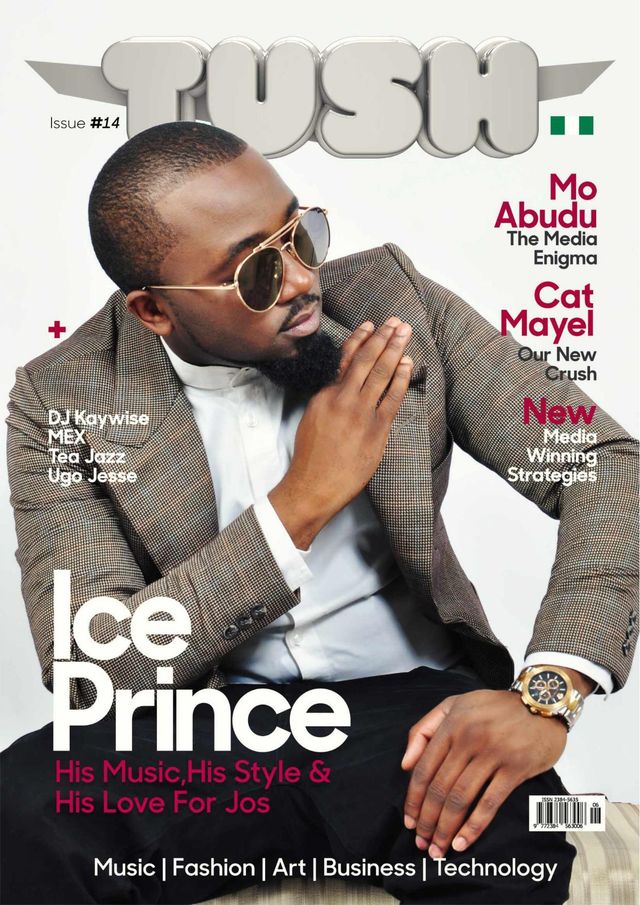 Gå ubegrenset med Magzter GOLD