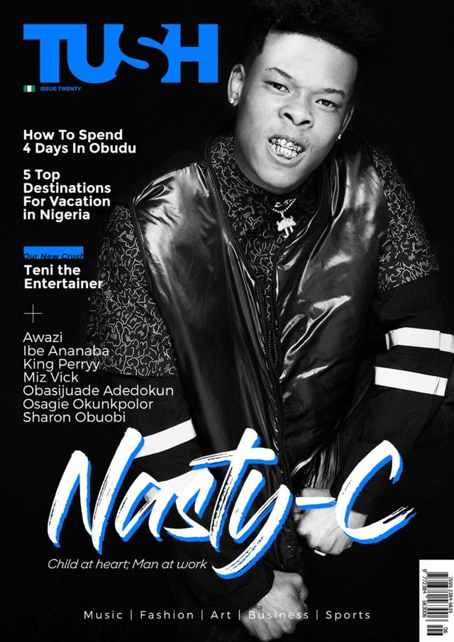 Gå ubegrenset med Magzter GOLD