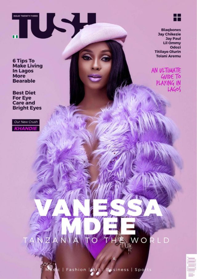 Gå ubegrenset med Magzter GOLD