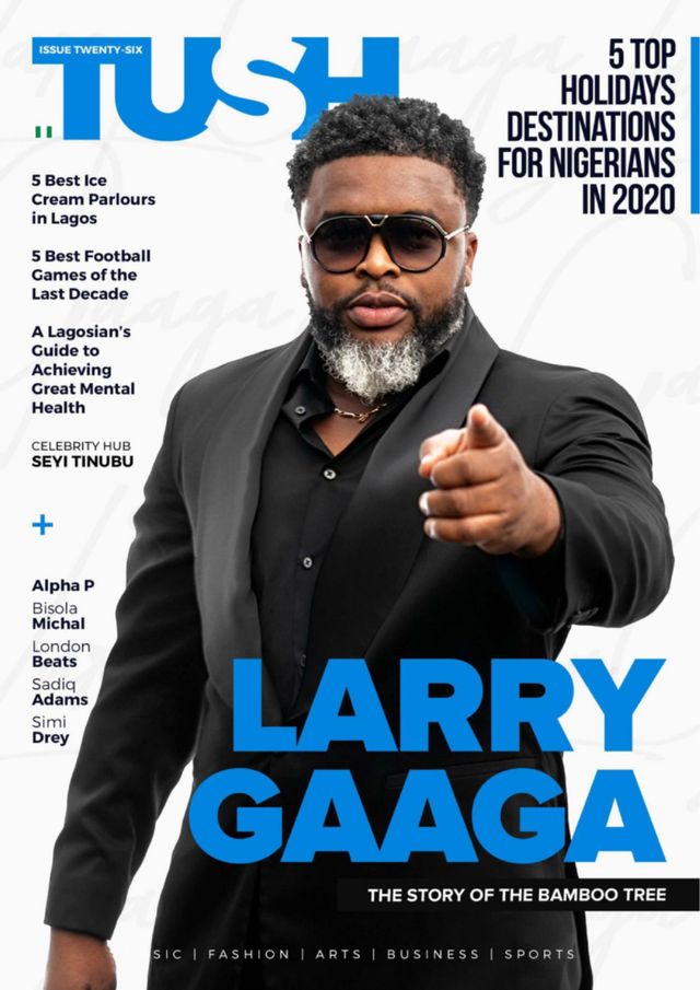 Gå ubegrenset med Magzter GOLD