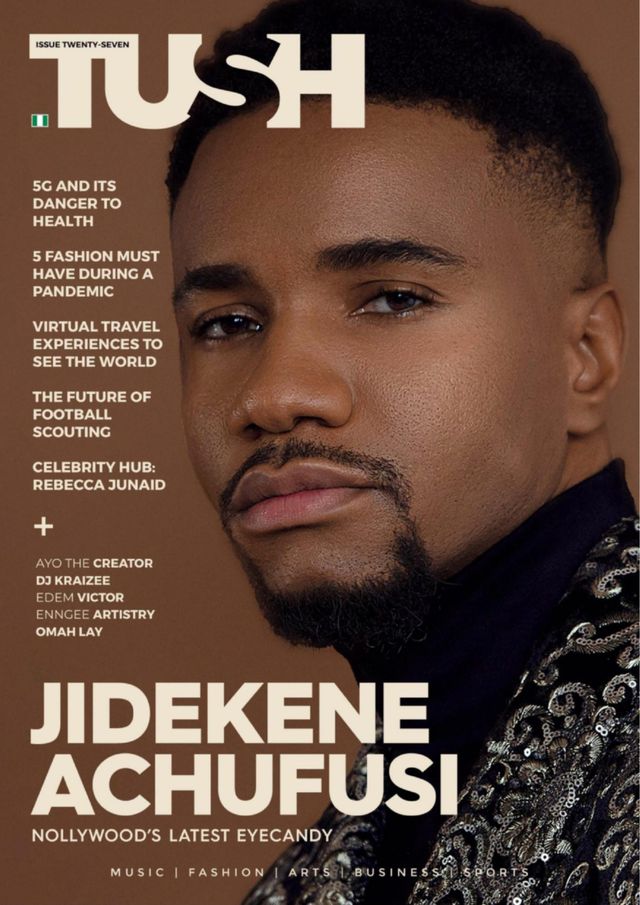 Gå ubegrenset med Magzter GOLD