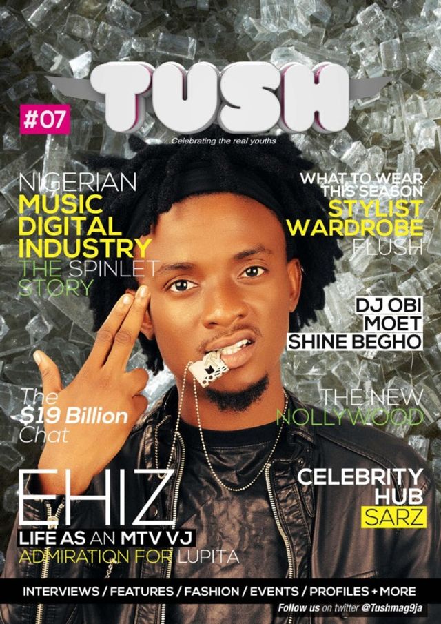 Gå ubegrenset med Magzter GOLD