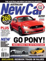 Issue 44, 2015