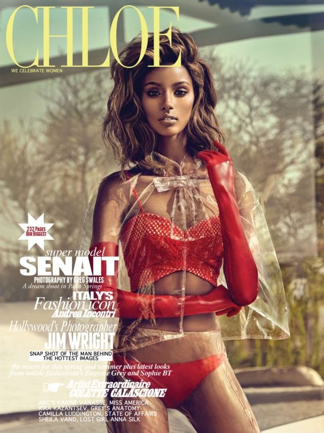 Passez à l'illimité avec Magzter GOLD