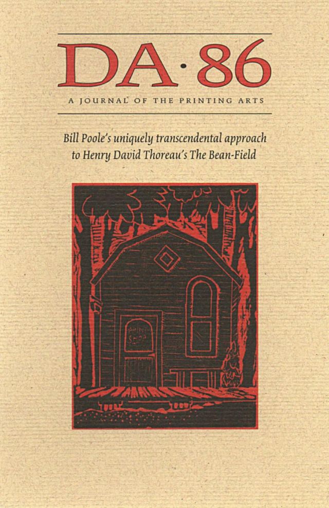 Devil's Artisan