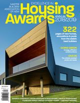 Issue#20 2018