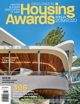 Issue 21, 2019/2020