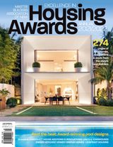 Issue 23 2021/2022