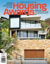 Issue 24 - 2022/2023