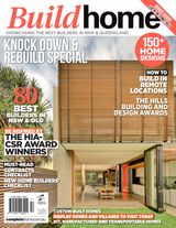 Issue#22.1
