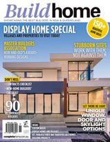 Issue#22.2
