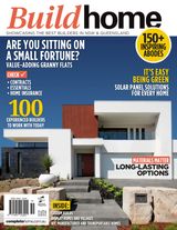 Issue#22.3
