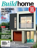 Issue#22.4