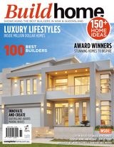 Issue#23.1