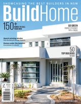 Issue#23.2
