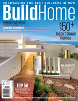 Issue#23.3 2017