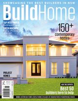 Issue#23.4 2017