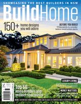 Issue#24.1 2017