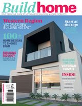 Issue 45