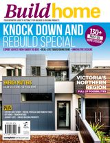 Issue 46