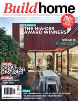 Issue 47