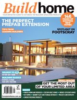 Issue 48