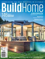 Issue 49