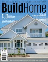 Issue 50